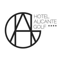Hotel Alicante Golf